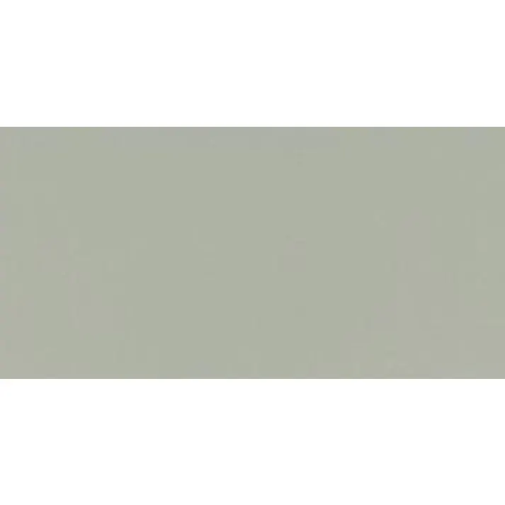 ESCO 300ml 配電盤・キャビネット補修スプレー(ライトベージュ) EA942EA-67 4548745850901(CDC)【別送品】