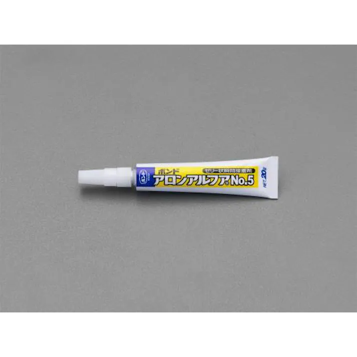 コニシ 20g 瞬間接着剤(強力) EA936A-26 4548745897159(CDC)【別送品】