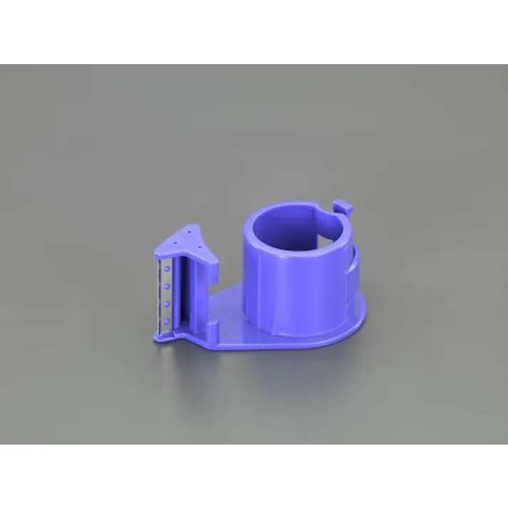 ESCO 50mm用 テープホルダー EA944N-8 4548745902129(CDC)【別送品】