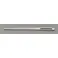 紐通し(5本) 2.34x57mm EA916JE-31 4548745904840【別送品】