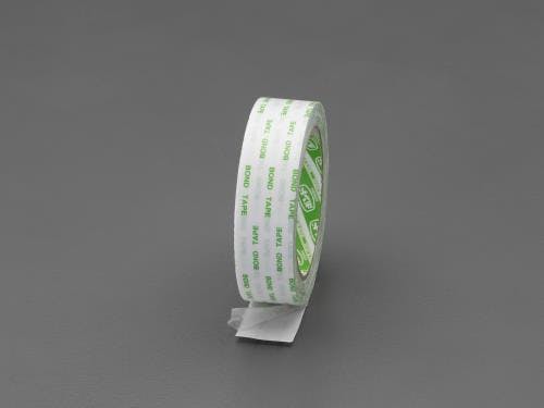 コニシ 極うす両面テープ 10mm EA944MG-210 4548745905991【別送品】