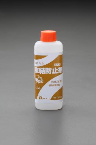 サンホーム工業 凍結防止剤 500ml EA934HA-94 4548745916294【別送品】