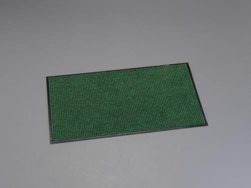 テラモト 吸油マット 450x750mm EA929DL-31 4548745916386【別送品】