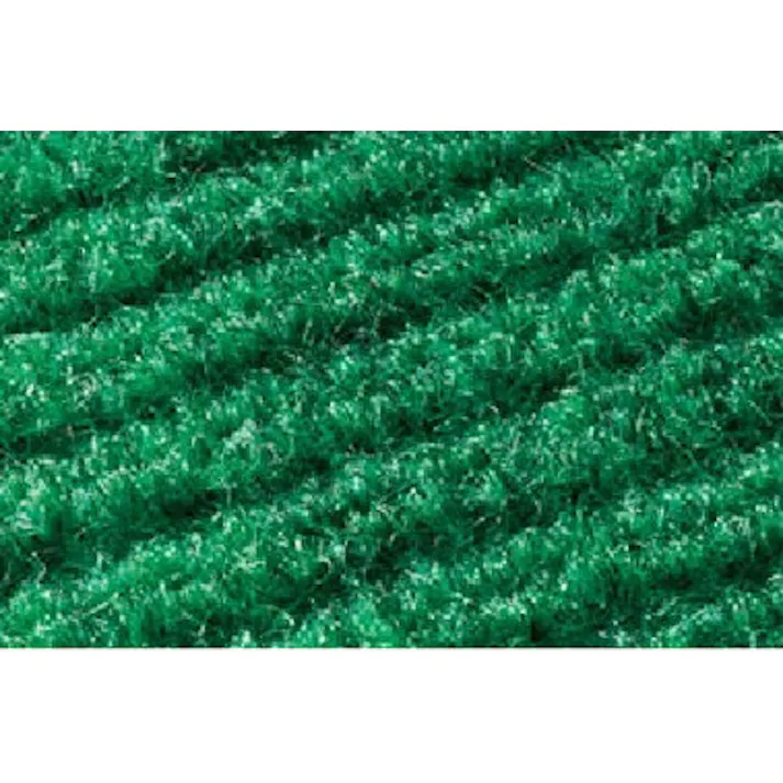 テラモト 吸油マット 600x900mm EA929DL-32 4548745916393【別送品】