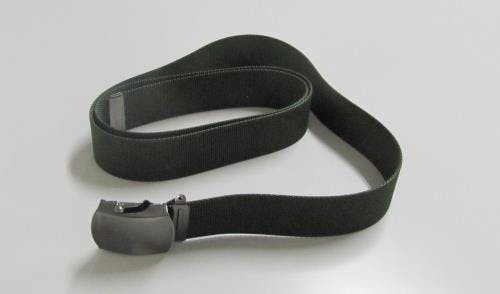 作業用ベルト(OD) 40x1500mm EA924-46 4548745917031【別送品】