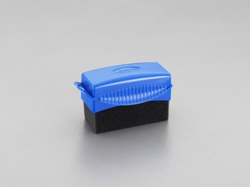 タイヤコート用スポンジ 94x14mm EA928AG-519 4548745928686【別送品】