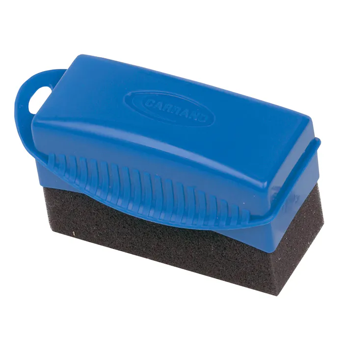タイヤコート用スポンジ 94x14mm EA928AG-519 4548745928686【別送品】