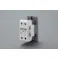 電磁接触器 200V・20A EA940MF-12 4548745931105【別送品】