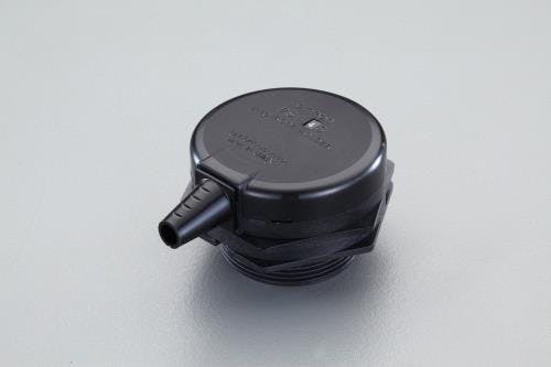 オムロン(omron) 電極保持器 5極 EA940LK-15 4548745941241【別送品】