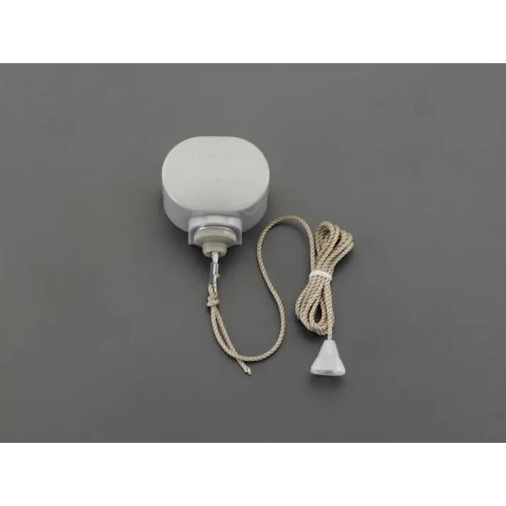 パナソニック(Panasonic) 300V/ 3A キャノピスイッチ EA940C-115 4548745941883(CDC)【別送品】