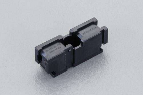 サトーパーツ 固定金具 [EA940DM-121・126用] EA940DM-130 4548745942262【別送品】