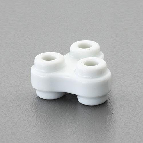 Pro-Bolt プロボルト Titanium Fairing Kit Kawasaki Ninja ZX-10R