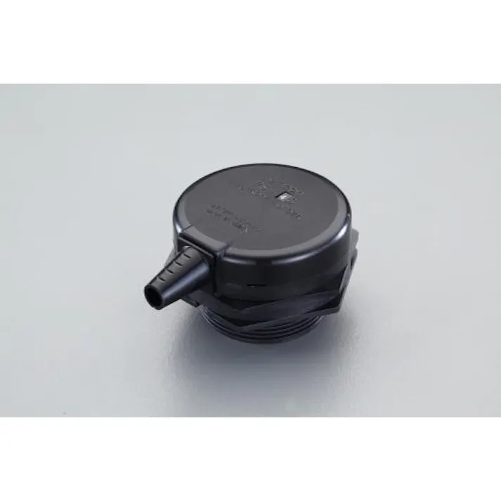 オムロン(omron) 3極 電極保持器 EA940LK-13 4548745957631(CDC)【別送品】