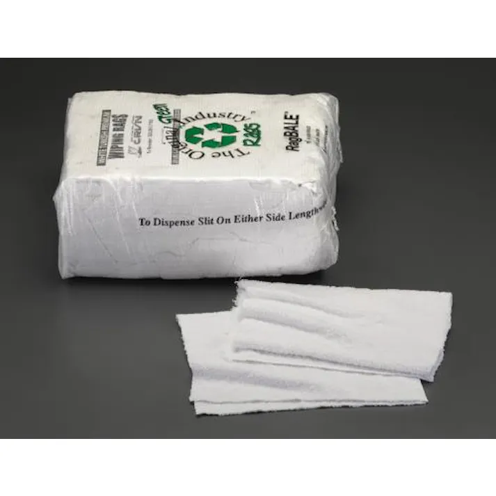 タオルウエス 9.1kg EA929AC-5 4548745982534【別送品】