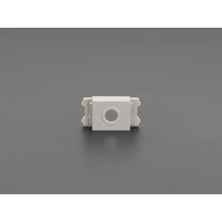 パナソニック(Panasonic) φ9・16mm 電話線チップ EA940CE-207 4548745984163(CDC)【別送品】