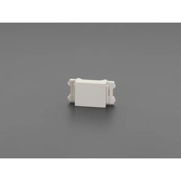 パナソニック(Panasonic) ブランクチップ EA940CE-209 4548745985221(CDC)【別送品】
