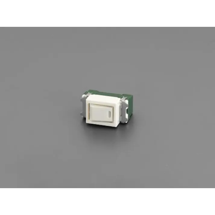パナソニック(Panasonic) 100V/15A ほたるスイッチ(3路) EA940CE-2 4548745995152(CDC)【別送品】