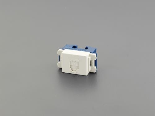 【売約済】 立川市】出張買取 （日立 洗濯機 NW-70C 2019年製） ｜出張買取MAX