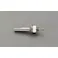ESCO  M10x 80mm 雄ねじアンカー (ステンレス製/50本) EA945BS-102 4548745999488(CDC)【別送品】