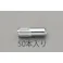 サンライズ工業 雌ねじアンカー (50本) M10x40mm EA945BT-10 4548745999525【別送品】