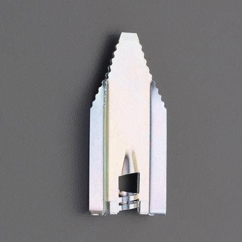 石膏ボードアンカー(10個) 9.0-13mm EA947BM-23 4550061004814【別送品】