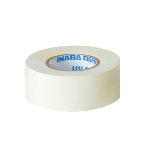 a60804出品 エアコン用粘着テープ 粘着テープ Panasonic(パナソニック) 配管テープ 【通販モノタロウ】