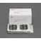 チップトップ(TIPTOP) UPパッチ(50枚) φ50mm EA934ZA-34 4550061019115【別送品】