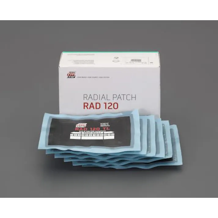 TIPTOP(チップトップ) 220x 75mm RADパンチ(10枚) EA934ZA-55 4550061019191(CDC)【別送品】