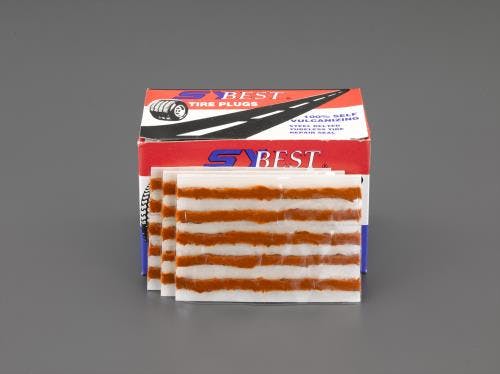 チップトップ(TIPTOP) イージーフィックス(50本) EA934ZC-12 4550061021095【別送品】