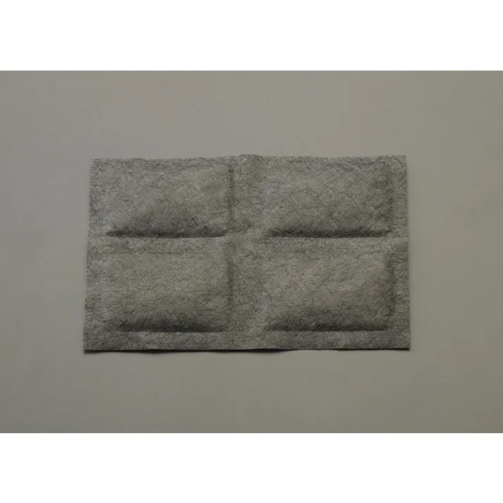 ケンコー・トキナー(Kenko) 乾燥剤(強力タイプ) 20gx6枚 EA941A-62 4550061022016【別送品】