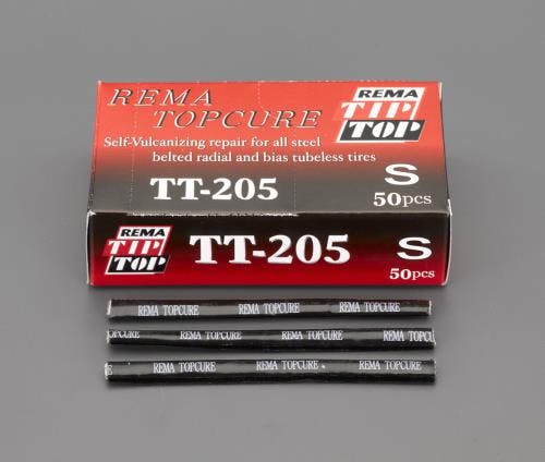 チップトップ(TIPTOP) レマトップキュア(50本) EA934ZC-41 4550061022122【別送品】