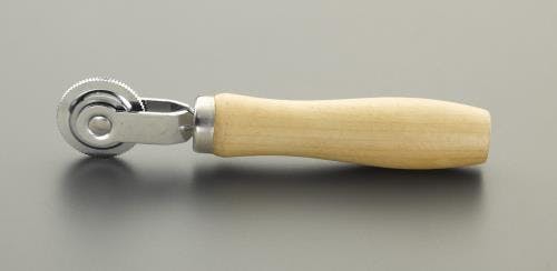 チップトップ(TIPTOP) ハンドローラー EA934ZE-2 4550061023204【別送品】