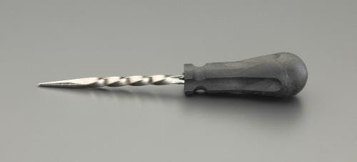 チップトップ(TIPTOP) スパイラルツール EA934ZE-3 4550061023211【別送品】