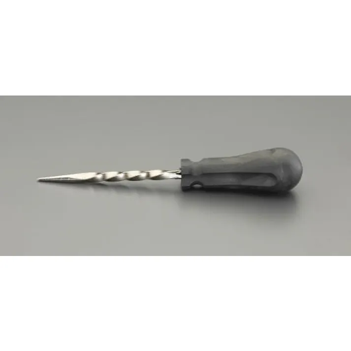 チップトップ(TIPTOP) スパイラルツール EA934ZE-3 4550061023211【別送品】