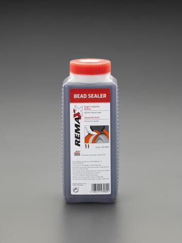 【超リピート キム】Ea Cp Zj 15ml Db 5ml 計4点 Amazon.co.jp: A'PEX POWER-FC ﾊﾟﾜｰFC 日産ｽｶｲﾗｲﾝ ER34 RB25DET