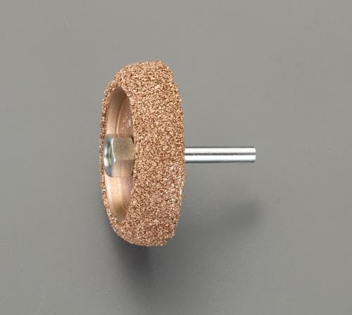 チップトップ(TIPTOP) 皿型ラスプ φ65mm EA934ZE-11 4550061027110【別送品】