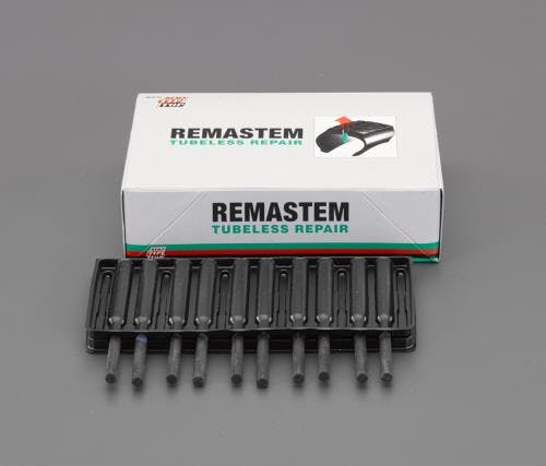 チップトップ(TIPTOP) レマステム(30本) 6mm EA934ZA-21 4550061032022【別送品】