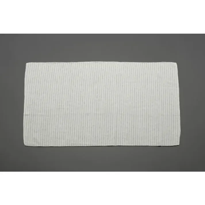 山崎産業(CONDOR) 除電クロス 500x315mm EA929DA-16 4550061032558【別送品】