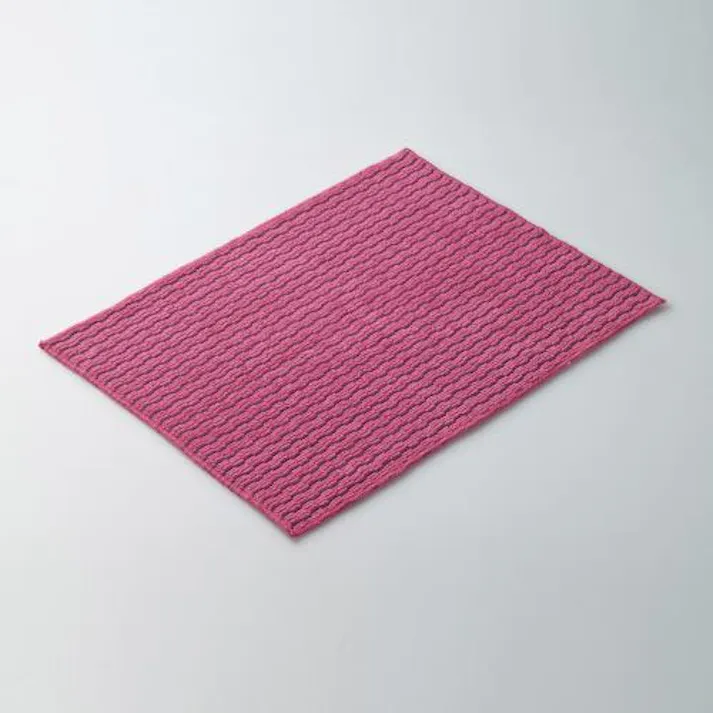 テラモト 300x400mm マイクロファイバークロス EA929DB-301 4550061035641(CDC)【別送品】