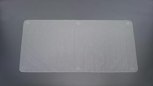 ESCO 800x1350mm シェード EA911AF-86 4550061048283(CDC)【別送品】