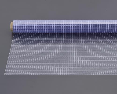 耐寒性ビニールシート 1850x0.55mmx5m EA911AF-71 4550061054703【別送品】