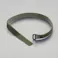 結束マジックバンド(OD) 20x600mm EA944MA-405 4550061055007【別送品】