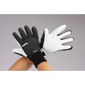ESCO  [XL] 手袋(防寒) EA915GF-123 4550061055922(CDC)【別送品】