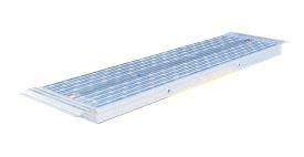 連結ブリッジ [EA905DF-101/111用] EA905DF-102 4550061059692【別送品】