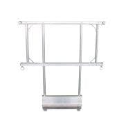 補助手すり [EA905DF-101/111用] EA905DF-103 4550061059708【別送品】