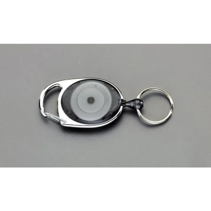 ESCO 630mm キーキャリー EA916ZL-91 4550061059753(CDC)【別送品】