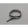 結束マジックバンド(OD) 25x1300mm EA944MA-409 4550061062746【別送品】