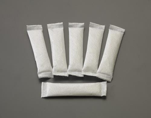 ケンコー・トキナー(Kenko) 乾燥剤(強力タイプ) 10gx6本 EA941A-61 4550061068755【別送品】