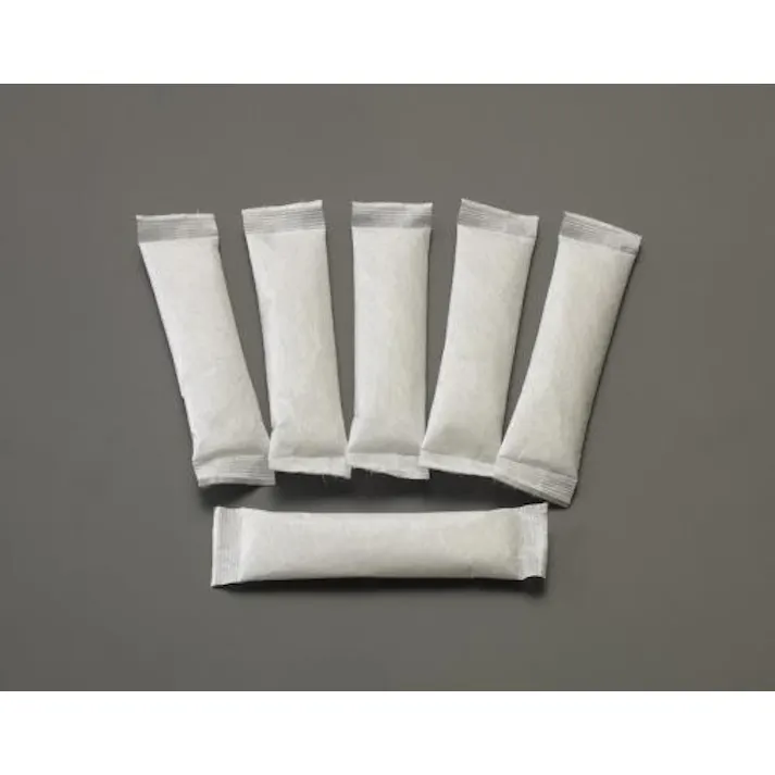 ケンコー・トキナー(Kenko) 乾燥剤(強力タイプ) 10gx6本 EA941A-61 4550061068755【別送品】