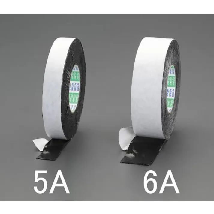 ニトムズ 50mmx15m 両面テープ(人工芝固定用) EA944MD-6A 4550061071052(CDC)【別送品】